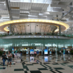 CHANGI-AIRPORT-trwitter