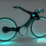FUTURE-BIKE-twitter