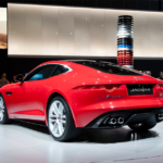 JAGUAR-F-TYPE