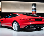 JAGUAR-F-TYPE-POST