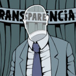 Transparencia