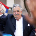 URUGUAY