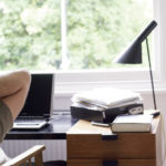 safadsfdsafsdfdsfdfdfd