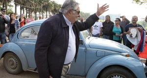 1-MILLON-AUTO