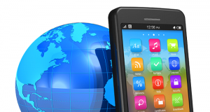 1-MOVIL-POR-PERSONA