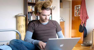 15-JOBS-FROM-HOME