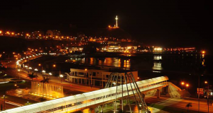 20-CIUDADES-LIMA