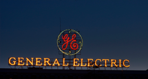 2064-GENERAL-ELECTRIC