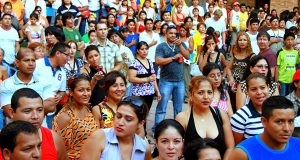 28-MILLONES-LATINOS