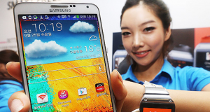 3-VECES-MAS-VENTAS-PHABLETS