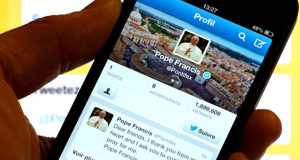 40-MILLONES-TWITTER