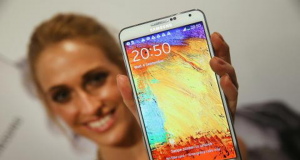 5-7-GALAXY-NOTE