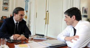 5-COSAS-AL-JEFE