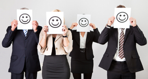 6-TIPS-ENJOY-WORK