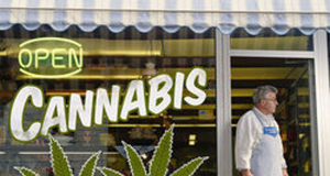 A-CANNABIS-BIZ