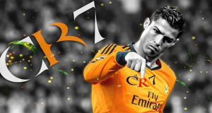 A-CR7