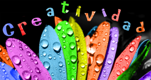 A-CREATIVIDAD