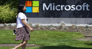 A-DONDE-VA-MICROSOFT