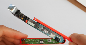 A-GOOGLEGLASS-COMPONENT