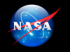 A-NASA-ADVICE