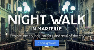 A-NIGHT-WALK-GOOGLE