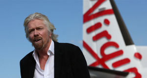 A-RICHARD-BRANSON