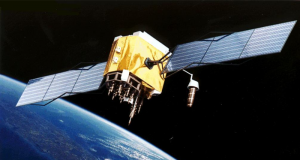 A-SATELITE-GOOGLE