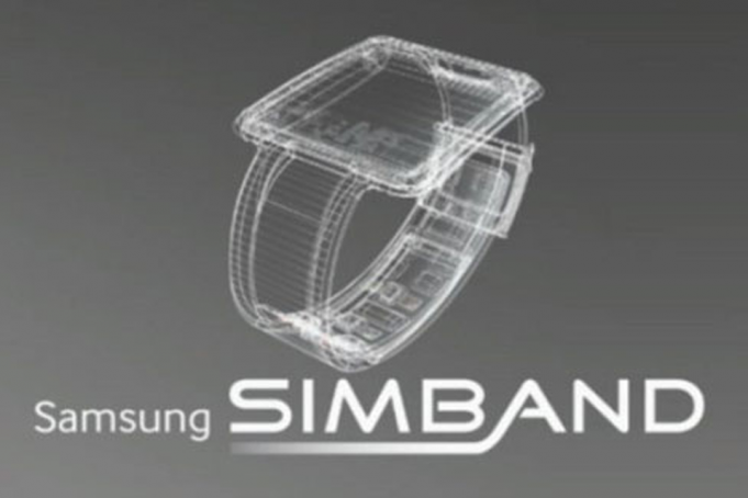A-SIMBAD-SAMSUNG