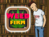 A-WEED-FIRM