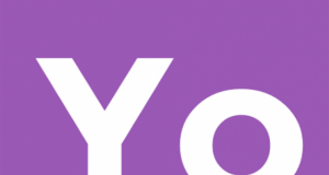 ABEL-OR-YO
