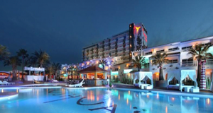 ADICTOS-REDES-HOTELS