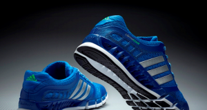 ADIDAS-MUNDIAL