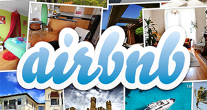 AIRBNB-2