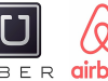 AIRBNB-UBER