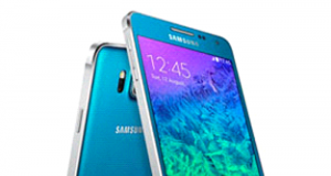 ALPHA-SAMSUNG-GALAXY