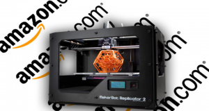AMAZON-3D-PRINTER
