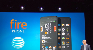 AMAZON-FIRE-PHONE