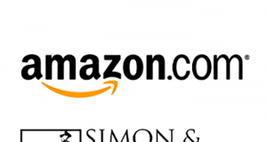AMAZON-SIMON-SCHUSTER