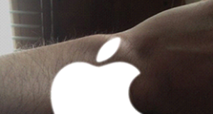 APPLE-25