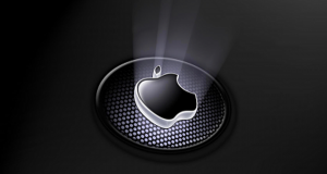 APPLE-COMPANIA-VALIOSA