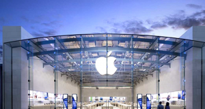 APPLE-STORE-COMPRAS