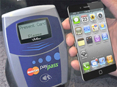 APPLE-VISA-MC-DC