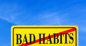BAD-HABITS