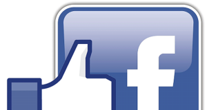 BANCO-FACEBOOK