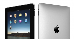BEILLO-IPAD