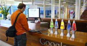 BEST-PLACE-GOOGLE