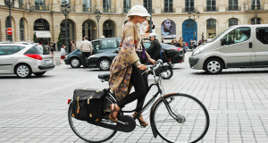 BIKE-GOV-FRANCE