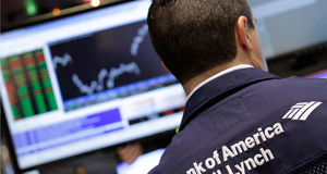 BROKERS-LLEVA-CLIENTES