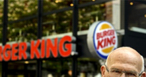 BURGER-KING-MCDONALDS