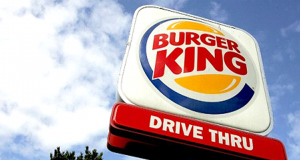 BURGERKING-CANADA